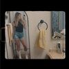 oliviarose139